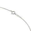 Tiffany & Co necklace