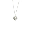 Tiffany & Co necklace