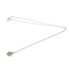 Tiffany & Co necklace