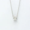 Tiffany & Co necklace