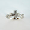 Tiffany & Co ring