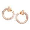 Tiffany & Co earring