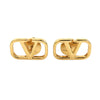 Valentino Garavani earring