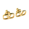 Valentino Garavani earring