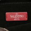 Valentino Garavani clutch