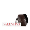 Valentino Garavani clutch