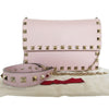 Valentino Garavani shopper