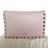 Valentino Garavani shopper