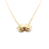 Van Cleef & Arpels necklace