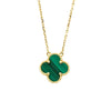 Van Cleef & Arpels necklace