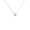 Van Cleef & Arpels necklace