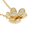 Van Cleef & Arpels necklace