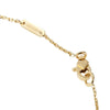 Van Cleef & Arpels necklace