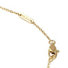 Van Cleef & Arpels necklace