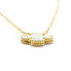 Van Cleef & Arpels necklace