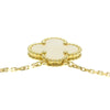 Van Cleef & Arpels necklace