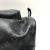 Louis Vuitton backpack