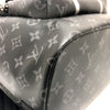 Louis Vuitton backpack