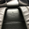 Louis Vuitton backpack