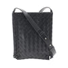 Bottega Veneta shoulder