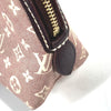 Louis Vuitton clutch