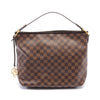 Louis Vuitton shoulder