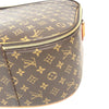 Louis Vuitton travel