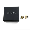 Chanel earring