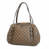 Louis Vuitton shoulder