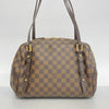 Louis Vuitton shoulder