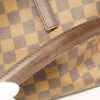 Louis Vuitton tote