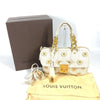 Louis Vuitton handbag