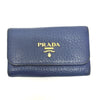 Prada wallet