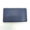 Prada wallet