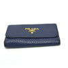 Prada wallet