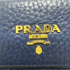 Prada wallet