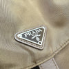 Prada backpack