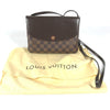 Louis Vuitton shoulder