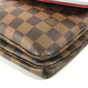 Louis Vuitton shoulder