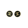 Chanel earring