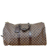 Louis Vuitton travel