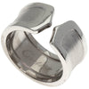 Cartier ring
