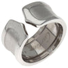 Cartier ring
