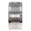 Cartier ring