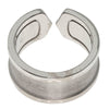 Cartier ring