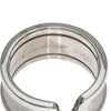 Cartier ring