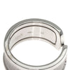 Cartier ring