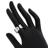Cartier ring