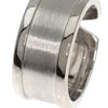 Cartier ring
