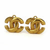 Chanel earring